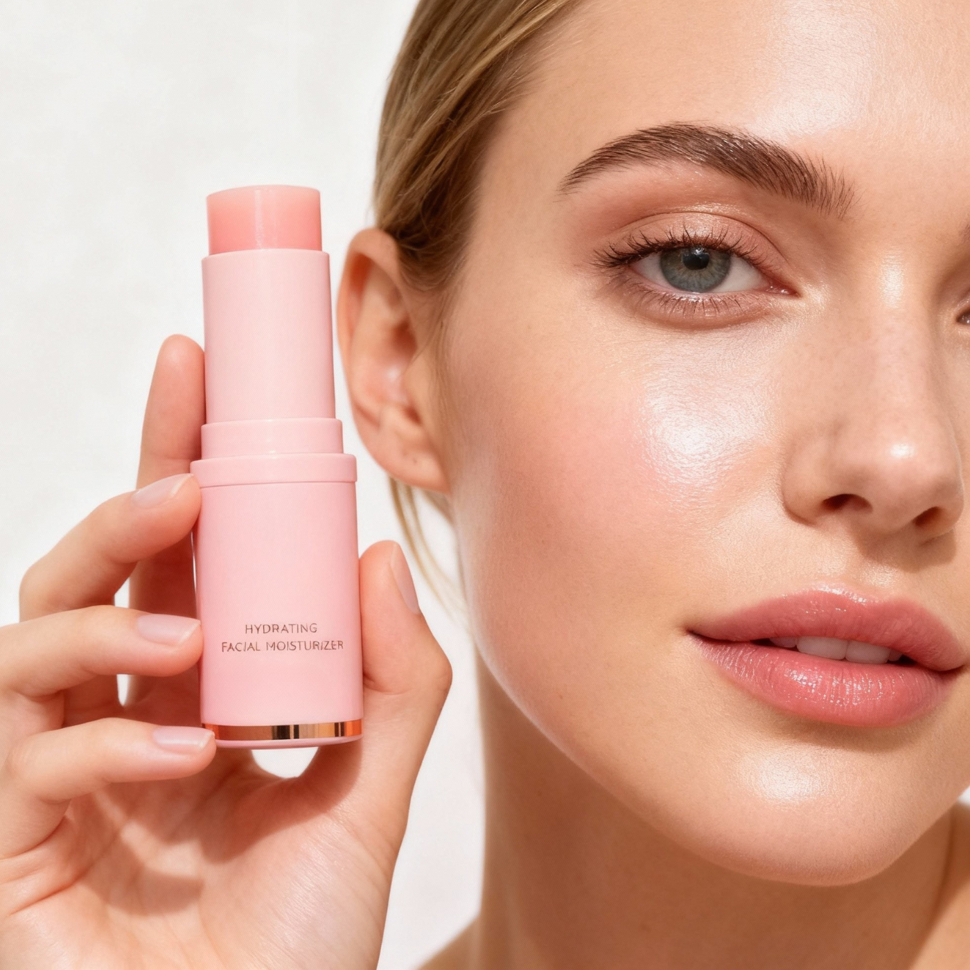 Kalis - Stick al Collagene Puro