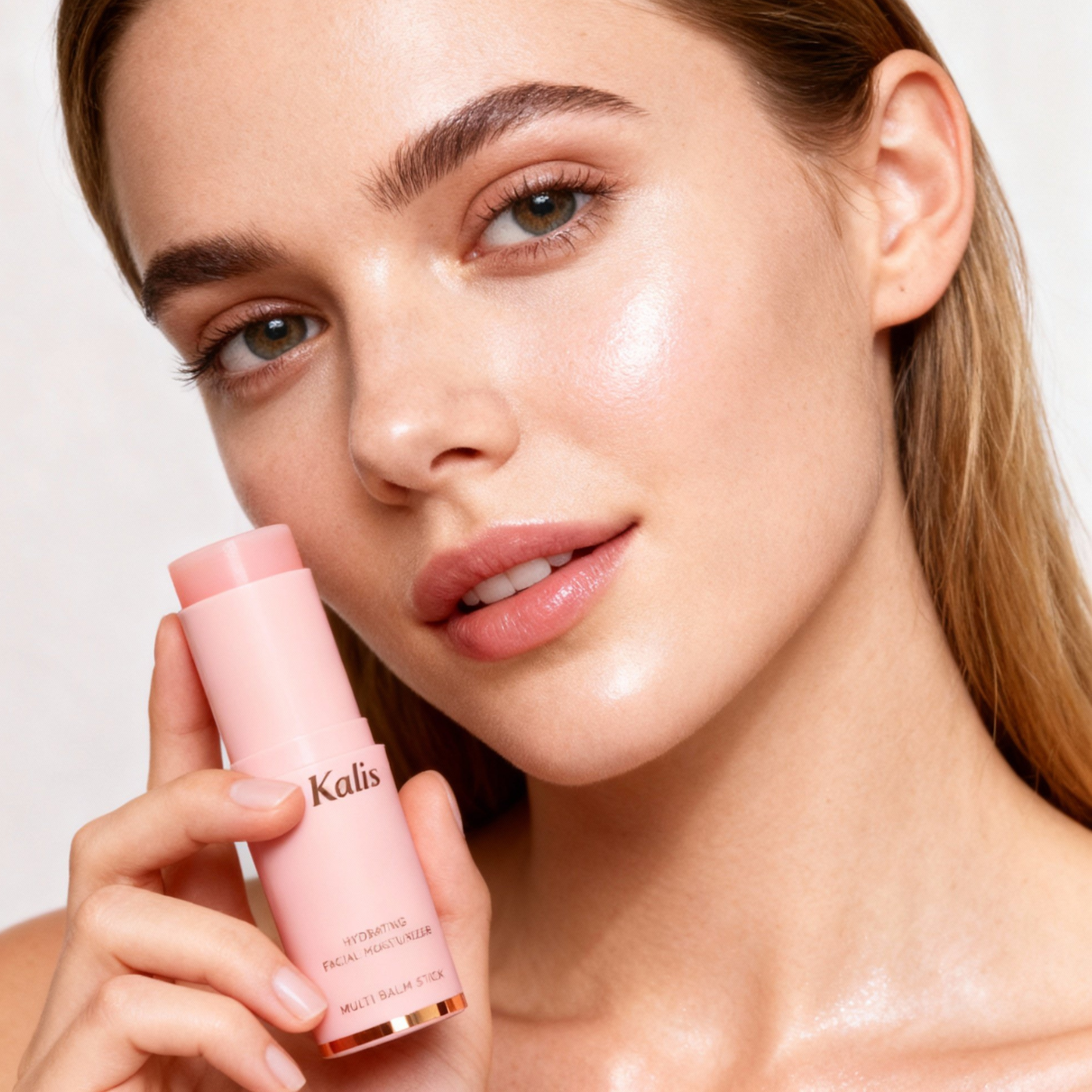 Kalis - Stick al Collagene Puro