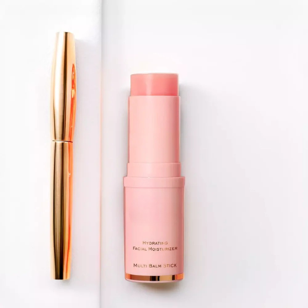 Kalis - Stick al Collagene Puro