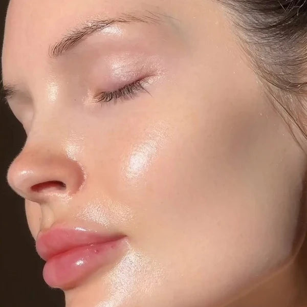 Kalis - Stick al Collagene Puro