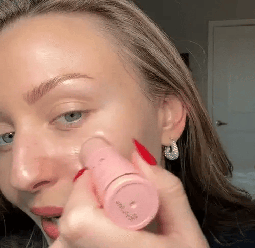 Kalis - Stick al Collagene Puro