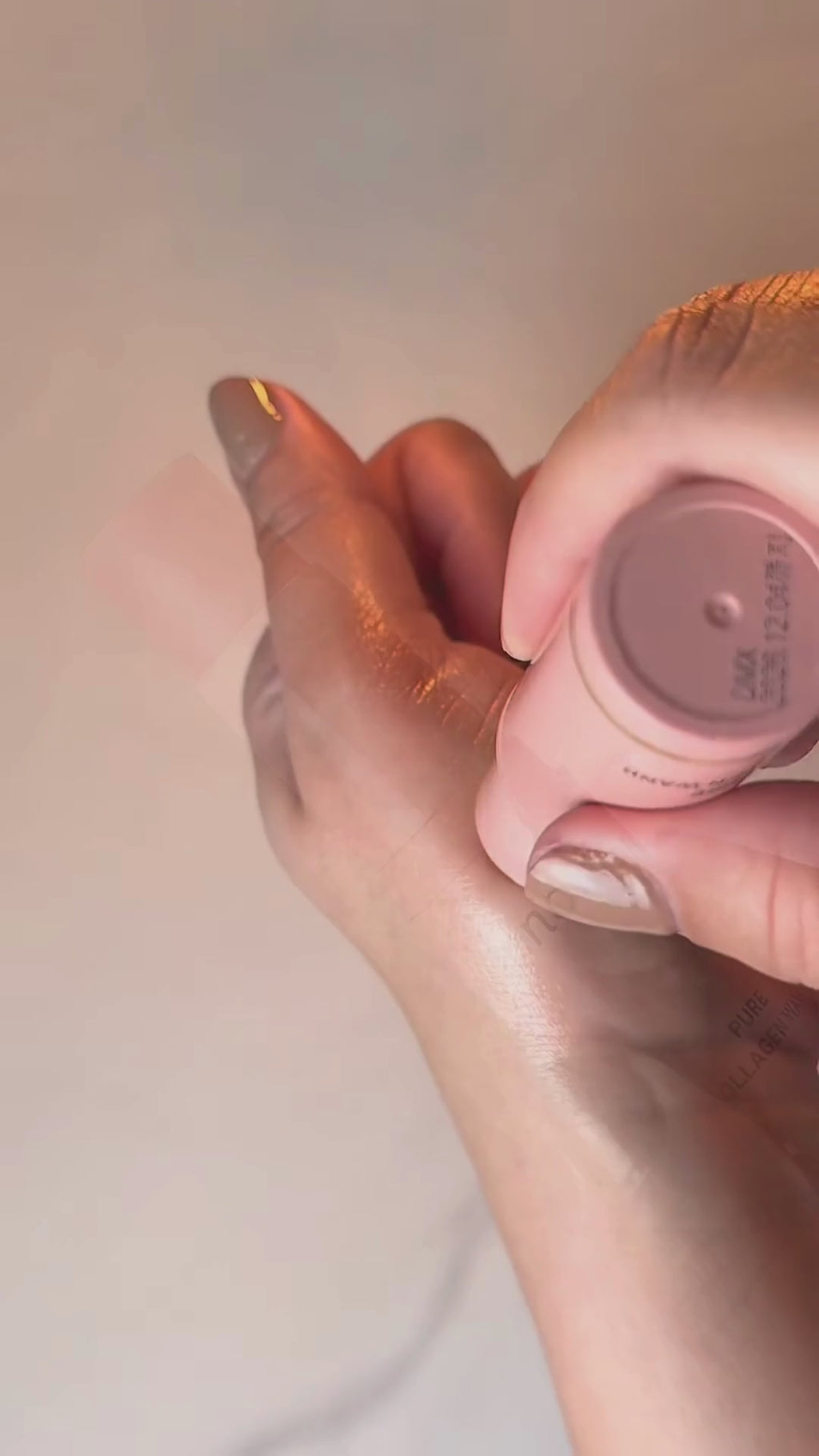 Kalis - Stick al Collagene Puro